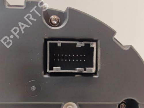 Instrument cluster JEEP CHEROKEE (KL) 2.2 CRD 4x4 | BP40610469C47 - Image 3