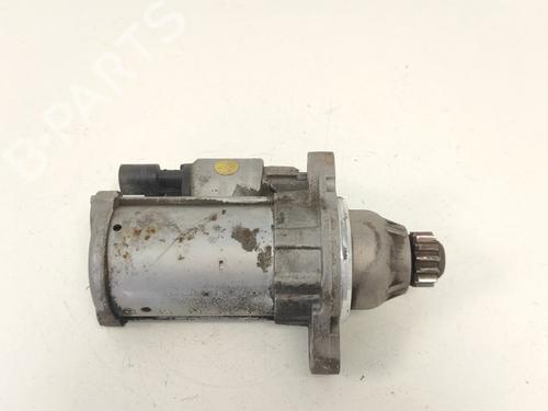 Starter VW UP! (121, 122, BL1, BL2, BL3, 123) 1.0 | BP33777494M8 - Image 3