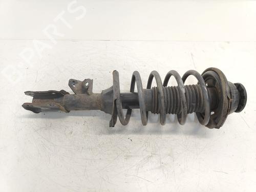 Used Right front shock absorber Right front shock absorber HYUNDAI i10 I (PA) 1.1 (67 hp) 33783149 33783149