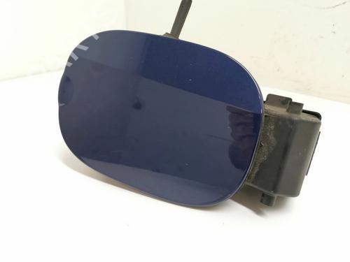 Tanklåg Tanklåg RENAULT MODUS / GRAND MODUS (F/JP0_) 1.4 (JP01, JP0J) (98 hp) 33778817 33778817