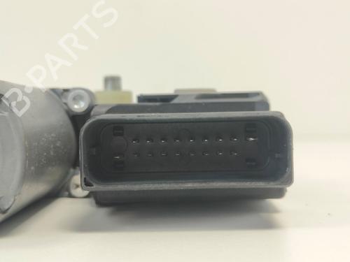 Electronic module VW GOLF PLUS V (5M1, 521) 1.6 FSI | BP33785617M83 - Image 3