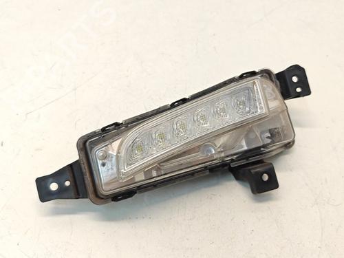 Used Right daytime light Right daytime light 38498121 38498121