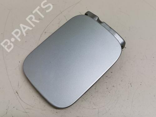 Used Fuel flap Fuel flap SEAT IBIZA II (6K1) 1.4 16V (75 hp) 33779997 33779997