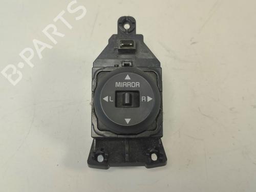 Used Mirror switch Mirror switch KIA PICANTO II (TA) 1.0 LPG (67 hp) 33784805 33784805