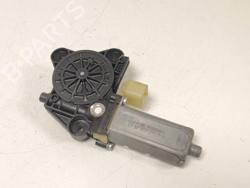 electronic-module-mercedes-benz-c-class-w203-2000-2001-2002-2003-2004-2005-2006-2007-33775668 main image