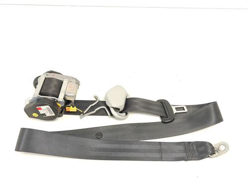 Used Front left seatbelt Front left seatbelt VW UP! (121, 122, BL1, BL2, BL3, 123) 1.0 (60 hp) 34471192 34471192