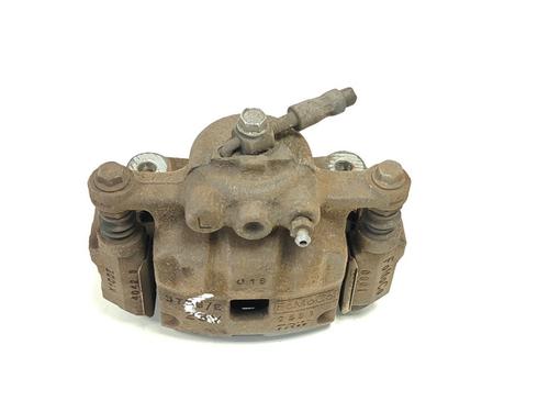 Left front brake caliper FORD FIESTA VI (CB1, CCN) 1.25 | BP33792220M105 - Image 2