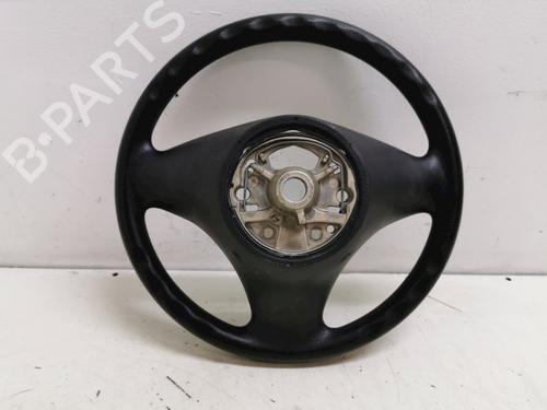 Steering wheel BMW 1 (E87) 118 d | BP33778470C49 - Image 4