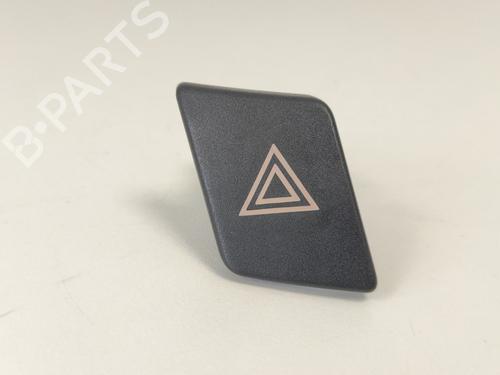 Used Warning switch Warning switch TOYOTA YARIS (_P9_) 1.3 VVT-i (SCP90_, SCP90R) (87 hp) 33785938 33785938