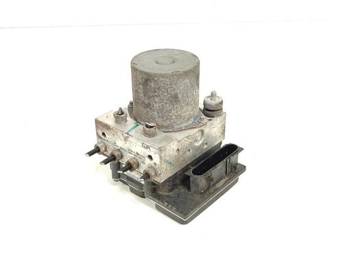 ABS Bremseaggregat ABS Bremseaggregat NISSAN QASHQAI I (J10, NJ10) 2.0 (141 hp) 34532988 34532988