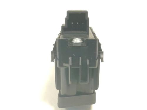 Switch MERCEDES-BENZ C-CLASS (W204) C 320 CDI (204.022) | BP33791757I30 - Image 2