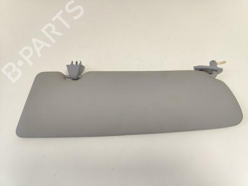 Other BMW 1 (E87) 116 i | BP33786432O1 - Image 3