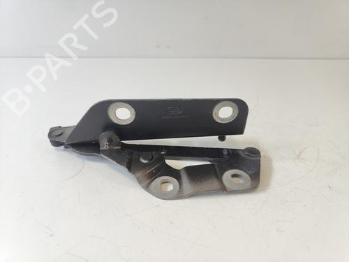 hingedoor-check-strap-land-rover-freelander-2-l359-2006-2007-2008-2009-2010-2011-2012-2013-2014-2015-33775912 main image