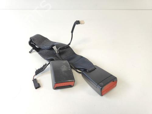 seat-buckle-bmw-1-f20-2011-2012-2013-2014-2015-2016-2017-2018-2019-33784459 main image