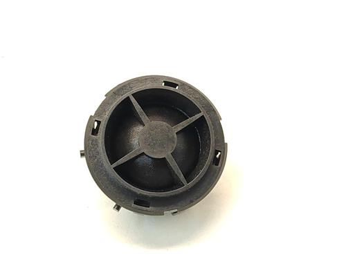 Used Speaker Speaker FORD TRANSIT V363 Van (FCD, FDD) 2.0 EcoBlue (130 hp) 39695200 39695200
