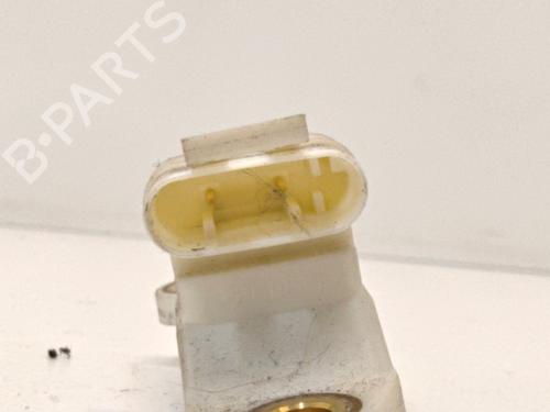 Electronic sensor MINI MINI (R50, R53) One | BP36640887M84 - Image 2