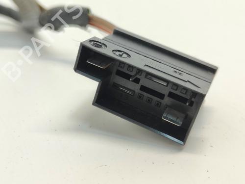 Control unit BMW 1 (E81) 116 i | BP33783306M11 - Image 3