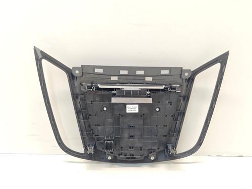 Switch FORD C-MAX II (DXA/CB7, DXA/CEU) 1.6 TDCi | BP39416710I30 - Image 4