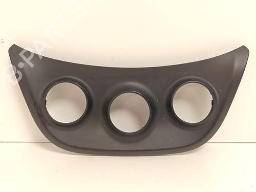 Used Other Other OPEL KARL (C16) 1.0 (75 hp) 33790319 33790319