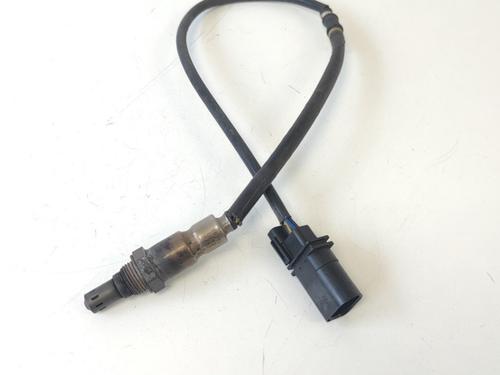 Used Electronic sensor Electronic sensor SKODA FABIA II (542) 1.2 TSI (86 hp) 33785191 33785191