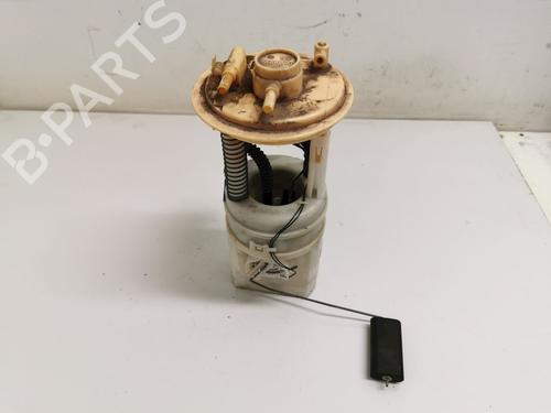 Used Fuel pump Fuel pump MITSUBISHI COLT VI (Z3_A, Z2_A) 1.1 (Z31A, Z32A) (75 hp) 33779168 33779168