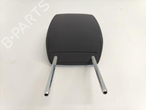 Used Headrest Headrest FORD FIESTA VI (CB1, CCN) 1.6 TDCi (95 hp) 33782922 33782922