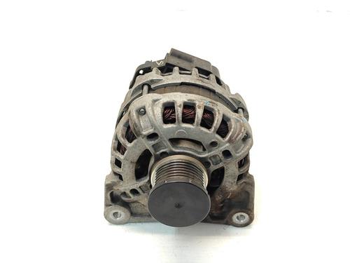 Used Alternator Alternator 38347224 38347224