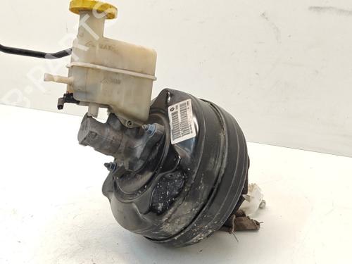 Servo brake JEEP CHEROKEE (KL) 2.2 CRD 4x4 | BP40540006M42 - Image 2