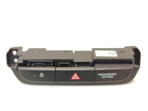 Advarselskontakt Advarselskontakt KIA CEED (CD) 1.0 T-GDI (120 hp) 36001504 36001504