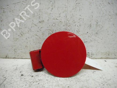 Tanklåg Tanklåg KIA PICANTO I (SA) 1.1 (65 hp) 33778719 33778719