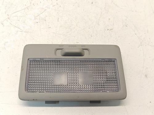 Used Interior roof light Interior roof light 38498129 38498129