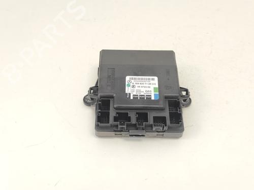 Used Control unit Control unit 33786396 33786396