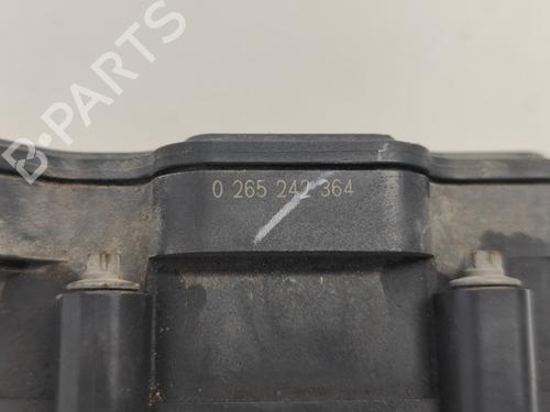 ABS pump PEUGEOT 108 1.0 VTi | BP33783487M43 - Image 5