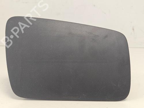 Airbag delantero derecho Airbag delantero derecho PEUGEOT 107 (PM_, PN_) 1.0 (68 hp) 34153770 34153770