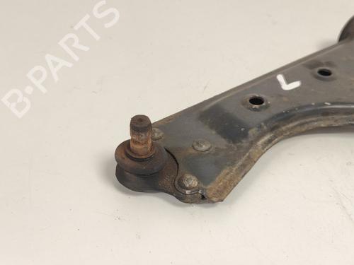 Left front suspension arm OPEL CORSA E (X15) 1.3 CDTI (08, 68) | BP33777654M12 - Image 2
