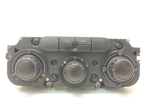 Used Climate control Climate control 37463387 37463387