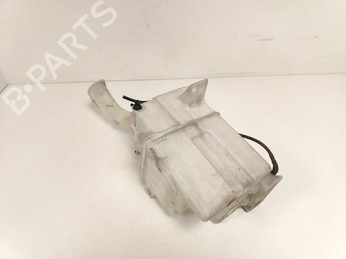 windscreen-washer-tank-mitsubishi-outlander-i-cu_w-2001-2002-2003-2004-2005-2006-2007-2008-33777630 main image