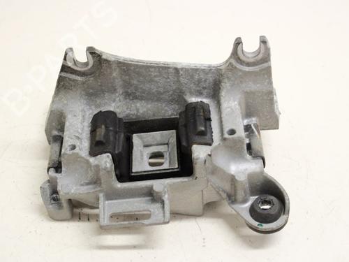 gearbox-mount-renault-megane-iii-hatchback-bz01_-b3_-2008-33774627 main image