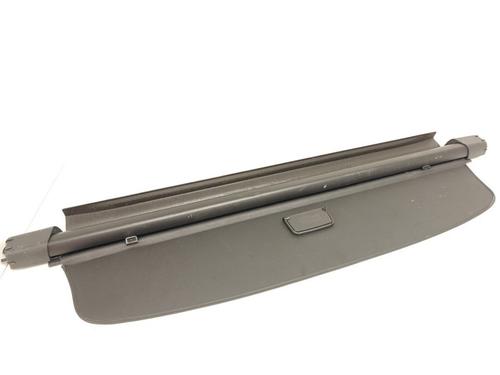 Rear parcel shelf VW PASSAT B6 Variant (3C5) 2.0 FSI | BP33789445C85 - Image 5
