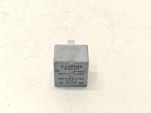 Used Electronic sensor Electronic sensor 39210236 39210236