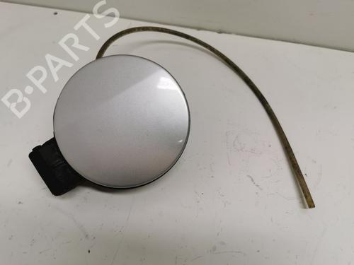 Used Fuel flap Fuel flap SKODA FABIA I (6Y2) 1.4 (68 hp) 33778652 33778652