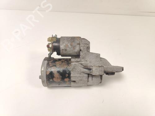 Starter MAZDA 6 Saloon (GH) 1.8 MZR | BP33776007M8 - Image 3