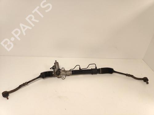 Lenkgetriebe für Lenkgetriebe KIA SPORTAGE II (JE_, KM_) 2.0 CRDi (140 hp) 33784169 33784169