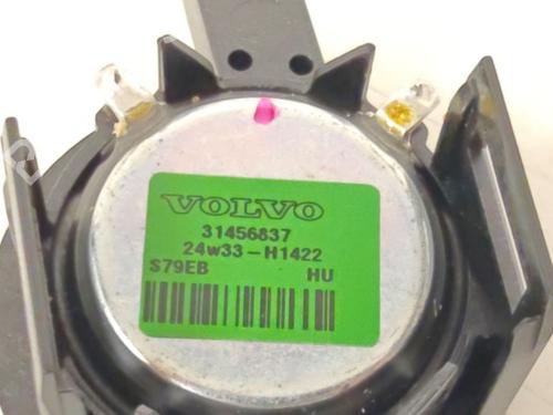 Speaker VOLVO XC40 (536) B4 Mild-Hybrid | BP33790415E2 - Image 3