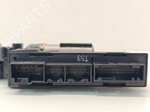 Electronic module AUDI A8 D3 (4E2, 4E8) 3.7 quattro | BP39597755M83 - Image 3