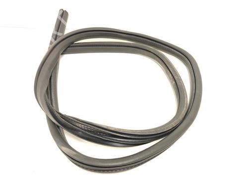 Gummiliste Gummiliste FORD KUGA II (DM2) 1.5 EcoBoost (150 hp) 33791252 33791252