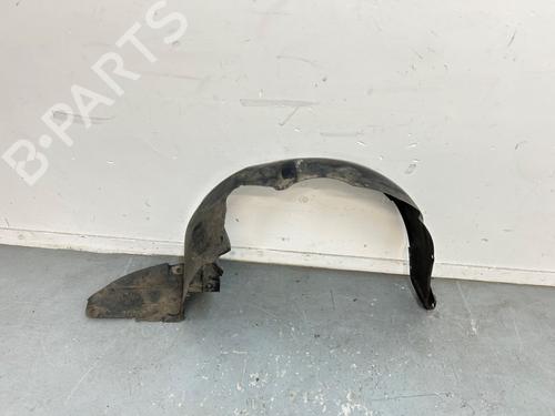 Used Wheel arch Wheel arch CHEVROLET AVEO / KALOS Hatchback (T250, T255) 1.2 (84 hp) 33785549 33785549