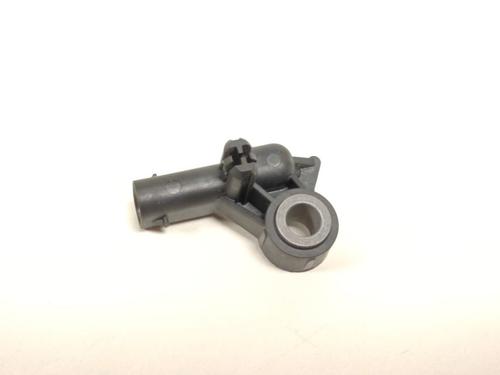 Used Electronic module Electronic module VOLVO XC40 (536) B4 Mild-Hybrid (197 hp) 33790439 33790439