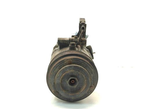 AC compressor SKODA CITIGO (NF1) 1.0 | BP39724818M34 - Image 3