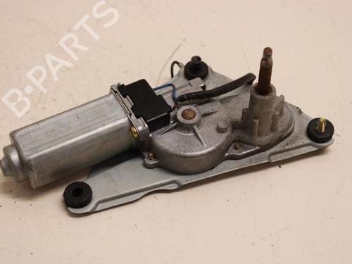Used Rear wiper motor Rear wiper motor DAIHATSU GRAN MOVE (G3) 1.6 16V (G301) (91 hp) 33780260 33780260